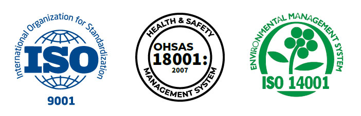 Quality Management System